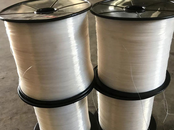 PTFE聚四氟乙烯汽液過濾網 - 安平縣威馳金屬絲網制品有限公司